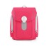 Рюкзак школьный, NINETYGO Smart School Bag Peach, 6941413217675, 34.0*17.0*33.5, 0,781 кг, Полиэфирное волокно, Розовый