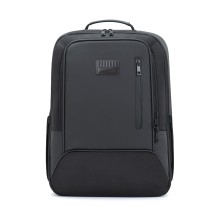 Рюкзак, NINETYGO, Ultra Large Business Backpack Black, 6941413220132? 72.5*50*45 см, 1,273 кг, Полиэфирное волокно, Черный