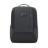 Рюкзак, NINETYGO, Ultra Large Business Backpack Black, 6941413220132? 72.5*50*45 см, 1,273 кг, Полиэфирное волокно, Черный