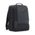 Рюкзак, NINETYGO, Ultra Large Business Backpack Black, 6941413220132? 72.5*50*45 см, 1,273 кг, Полиэфирное волокно, Черный