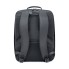 Рюкзак, NINETYGO, Ultra Large Business Backpack Black, 6941413220132? 72.5*50*45 см, 1,273 кг, Полиэфирное волокно, Черный