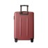 Чемодан, NINETYGO, Danube MAX luggage 22'' Red, 6941413221863, 66*42*33.5, 4 кг, Красный