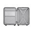 Чемодан, NINETYGO, Danube MAX luggage 28'' Green, 6941413220439, 79.5*53*33.5 см, 5,10 кг, Поликарбонат, Зеленый