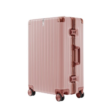 Чемодан, NINETYGO, All-round Guard Luggage 28