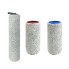 Набор роликов для пылесоса, Roborock, TDGS01RR/8.08.0006, для Dyad, 3 шт в комплекте