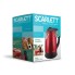 Электрический чайник, Scarlett, SC-EK21S76