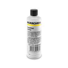 Пеногаситель, KARCHER, H&G RM FoamStop neutral (125 мл) 6.295-873.0, 125мл, цвет белый