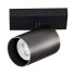 Светильник, Yeelight, Single Spotlight C2201, 1-000003356/YLDDL-0083-B, 220-240V, 50/60Hz, 1Max.5W, Smart/wifi, Черный