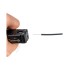 Стриппер для плоского оптического FTTH Drop кабеля, Jonard Tools, FDS-312, 3.1 x 2.0 мм