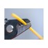 Стриппер для оптоволокна, Jonard Tools, JIC-375, для 125, 250, 900 мкм,1.6-3 мм.