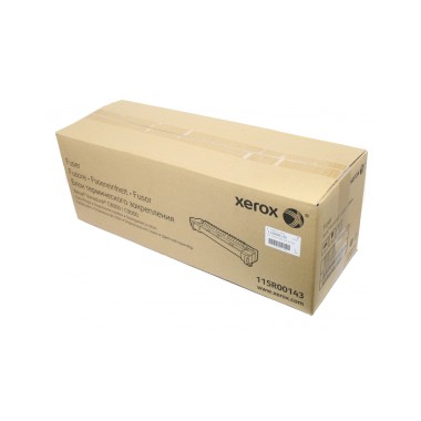 Фьюзерный модуль, Xerox, 115R00143, Для Xerox VersaLink C8000DT/C9000DT, 500 000 страниц (А4)