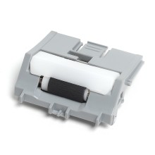 Ролик отсечения бумаги, Europrint, RM2-5745 (для принтеров с механизмом подачи типа M402), Для HP LJ M402/M403/M426/M427/M501/M506/M527/Canon LBP-3120 (TRAY-3)