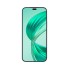 Смартфон, HONOR, X8b LLY-LX1, 8GB 128GB, 6.7