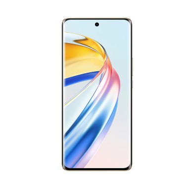 Смартфон, HONOR, X9b 5G ALI-NX1, 8GB 256GB, 6.78