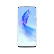 Смартфон, HONOR, 90 Lite CRT-NX1, 8GB 256GB, 6.7