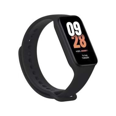 Фитнес браслет, Xiaomi, Mi Smart Band 8 Active, M2302B1 / BHR7422GL, 1.47