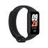 Фитнес браслет, Xiaomi, Mi Smart Band 8 Active, M2302B1 / BHR7422GL, 1.47