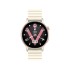 Смарт часы, Kieslect, Lady Watch Lora 2, YFT2098EU, Дисплей 1.3