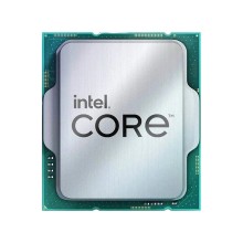 Процессор, Intel, i3-14100F LGA1700, оем, 12M, 3.50 GHz, 4/8 Core Raptor Lake, 58 (110) Вт, без встроенного видео