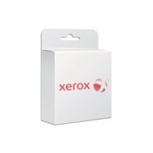 Плата управления, Xerox, 140N63718, Для Xerox WorkCentre 3025BI