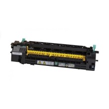 Фьюзерный модуль, Xerox, 607K22325 / 607K22323 / 607K22321 / 607K22320 / 607K22324 / 126K39311, Для Xerox AltaLink B8145/B8155, 500 000 страниц (А4)