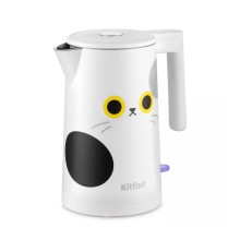 Чайник электрический, Kitfort, КТ-6185