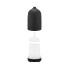 Увлажнитель-ароматизатор воздуха, Kitfort, КТ-2893-2, черный