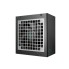 Блок питания, Deepcool, PX1300P R-PXD00P-FC0B-EU, 1300W, ATX3.0, Platinum, APFC, 24 (20+4) pin, 2*4+4pin, 8*Sata, 4*Molex, 5*PCI-E 6+2 pin, 1*(16Pin)12VHPWR, Модульный, Вентилятор 12 см, Кабель питания, Чёрный