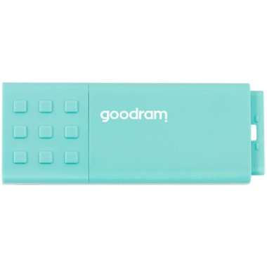 GOODRAM 32GB UME3 CARE USB 3.0, EAN: 5908267961445