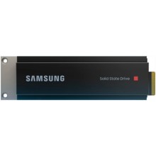 SAMSUNG PM9A3 960GB Data Center SSD, M.2, PCle Gen4 x4, Read/Write: 6800/4000 MB/s, Random Read/Write IOPS 1000K/180K