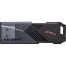 USB Флеш 256GB 3.2 Kingston DTXON/256GB