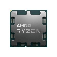Процессор, AMD, AM4 Ryzen 5 5500GT, oem, 3M L2 + 16M L3, 3.6 GHz, 6/12 Core, 65 Вт, Radeon™ Graphics
