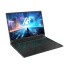 Ноутбук, Gigabyte, G6X 9KG-43KZ854SD, 9RC6L9KGHSJA01KZ000, 16