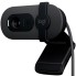 LOGITECH Brio 100 Full HD Webcam - GRAPHITE - USB