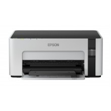 Принтер Epson M1120 фабрика печати