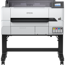 Плоттер Epson SureColor SC-T3405