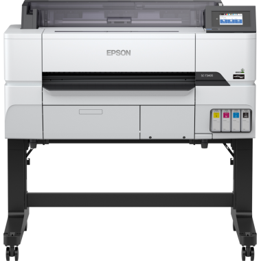 Плоттер Epson SureColor SC-T3405