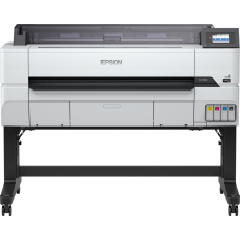 Плоттер Epson SureColor SC-T5405