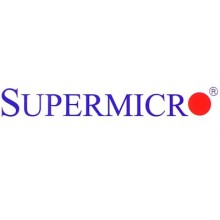 Supermicro IPASS to 4 SATA, 55/45/35/30CM, W/ 55CM SB (CBL-0476L)