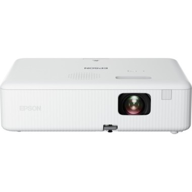 Проектор универсальный Epson CO-W01