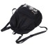 Рюкзак-мешок "Hatber", 44х33х14см, полиэстер, 1 отделение, 3 кармана, серия "Нежные чувства"