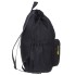 Рюкзак-мешок "Hatber", 44х33х14см, полиэстер, 1 отделение, 3 кармана, серия "Га-га-га"