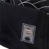 Рюкзак "Hatber", 45х32х15см, полиэстер, 1 отделение 4 кармана, светоотражающие элементы, серия "Urban - Создай себя"