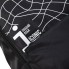 Рюкзак "Hatber", 45х32х15см, полиэстер, 1 отделение 4 кармана, светоотражающие элементы, серия "Urban - Создай себя"