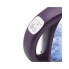 Чайник электрический, Kitfort, КТ-640-5, фиолетовый
