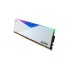 Модуль памяти, ADATA, XPG Lancer RGB, AX5U6400C3216G-CLARWH, 16GB, CL40, DIMM <PC-48000/6400MHz>