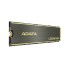 Твердотельный накопитель SSD, ADATA, LEGEND 800 ALEG-800-500GCS, 500GB, M.2 NVMe PCIe Gen3x4, 3500/2800 Мб/с