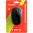 CANYON MW-04, Bluetooth Wireless optical mouse with 3 buttons, DPI 1200 , with1pc AA canyon turbo Alkaline battery,Black, 103*61*38.5mm, 0.047kg