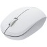 CANYON MW-04, Bluetooth Wireless optical mouse with 3 buttons, DPI 1200 , with1pc AA canyon turbo Alkaline battery,White, 103*61*38.5mm, 0.047kg