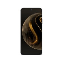 Абонентский терминал, Huawei, Nova 12i CTR-L81, 8GB 256GB, 6.7